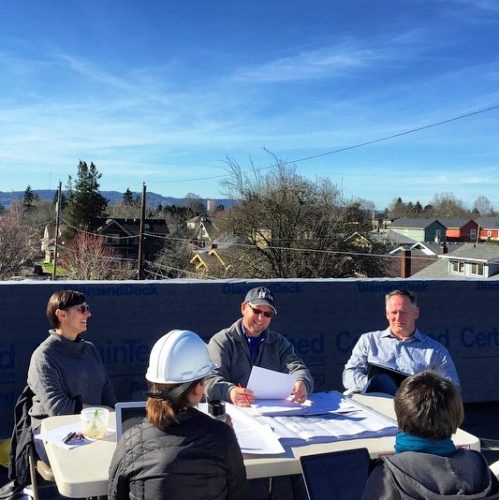 Best Conference Room in Town