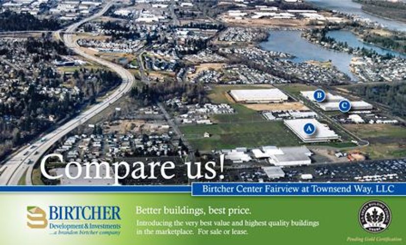 Competitive Advantage Cover