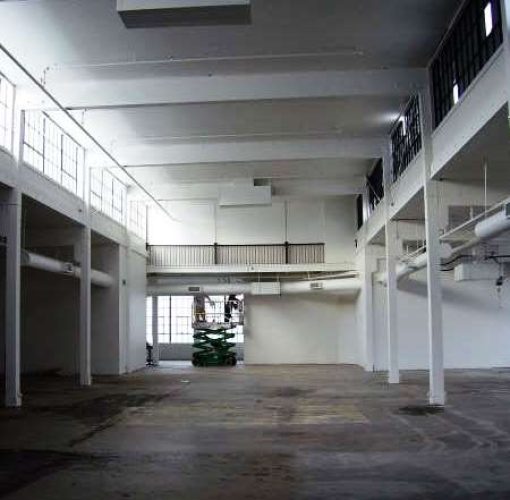 LEAD Technologies Inc. V1.01