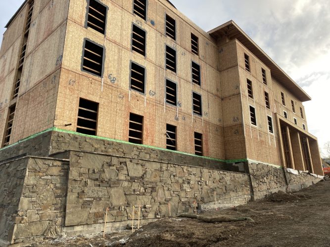 Hotel Progress Photo (2)