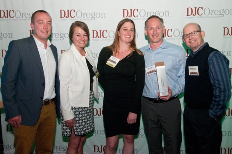 Top Project - Again!