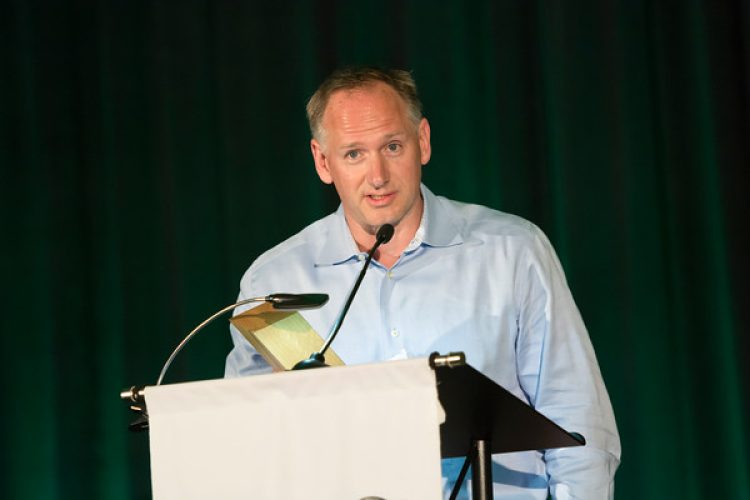 COPYRIGHT 2015 ADAM BACHER